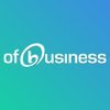 Ofbusiness  Logo