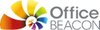 Office Beacon Logo