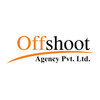 Offshoot Agency