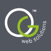 OG Web Solutions logo