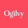 Ogilvy Logo