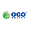 OGO Energy Logo