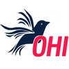 OHI logo