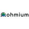 Ohmium