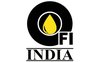 Oil Field Instrumentation Logo