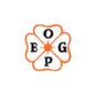 Oil Gas Plant Engineers logo