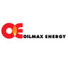 Oilmax Energy logo