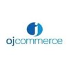 OJ Commerce logo