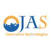 Ojas Innovative Technologies Pvt Ltd logo