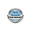 Ojus Power and Technologies Private Limited logo