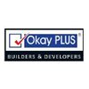 Okay Plus Group logo