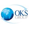 OKS Group International Pvt Ltd