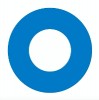 Okta logo