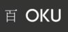 Oku Tech logo