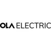 Ola Electric Mobility Logo