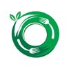 Ola Foods logo