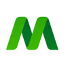 Ola Money Logo