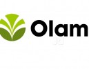 Olam Agro India Ltd logo