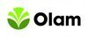 Olam Information Services logo