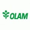 OLAM AGRI logo