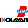 Olayan Descon logo