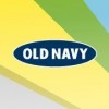 Old Navy logo