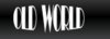 Old World Hospitality Logo