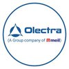 Olectra Greentech