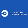 Olectra Technologies logo