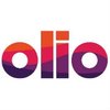 Olio Solutions llp logo