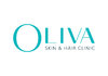 Oliva Skin and Hair clinics logo