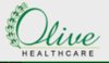 Olive Healthcare Logo