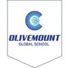 OLIVEMOUNT GLOBAL SCHOOL