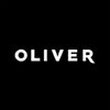 OLIVER - SEAPAC