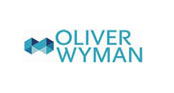 Oliver Wyman Logo