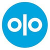 Olous logo