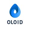 OLOID logo