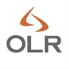 OLR logo