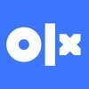 OLX logo