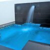 Olympus - Complete Pool Solutions logo