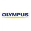 Olympus logo