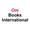 Om Books International