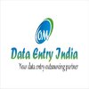 Om Data Entry India