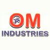 Om Industries