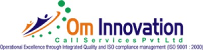 Om Innovation Call Services