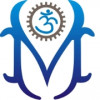 Om Metals Infraprojects logo