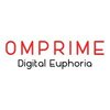 Omprime Technology Private Limited