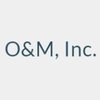 OM PROPTECH PVT LTD. logo