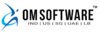 OM Software Pvt Ltd