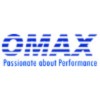 Omax Autos logo